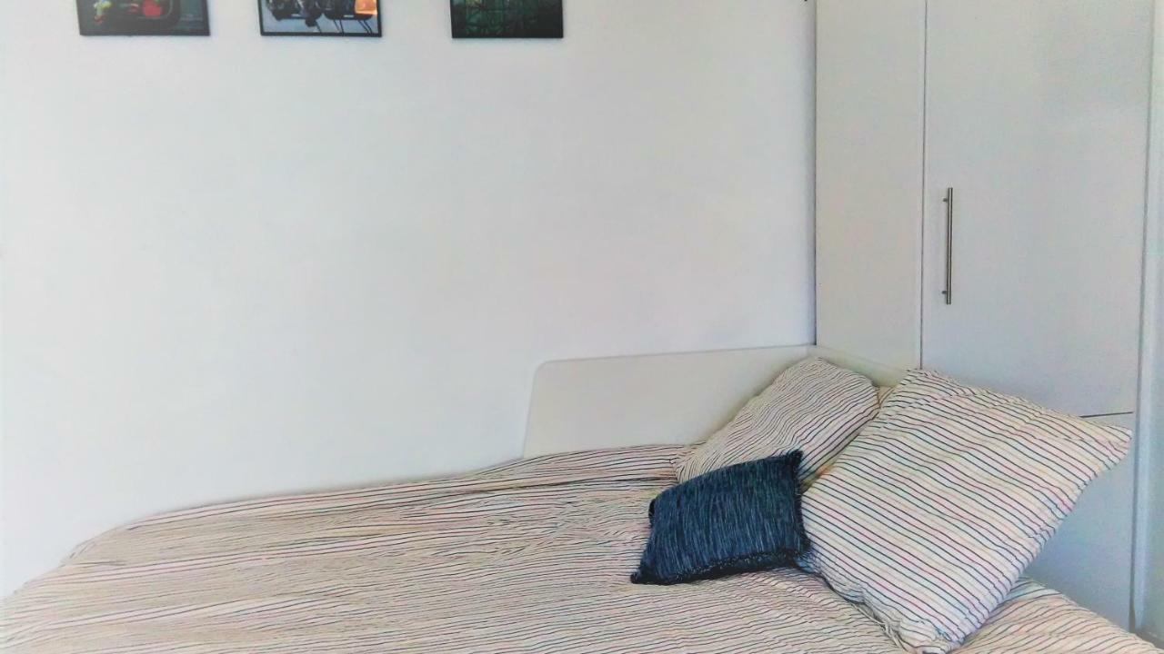 Grand Studio Vue Mer Douarnenez Zewnętrze zdjęcie
